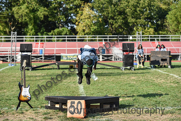 Pemberton_250913_Cinnaminson-mg--13