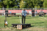 Pemberton_250913_Cinnaminson-mg--16