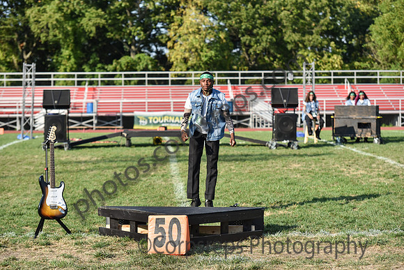 Pemberton_250913_Cinnaminson-mg--16