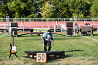 Pemberton_250913_Cinnaminson-mg--14