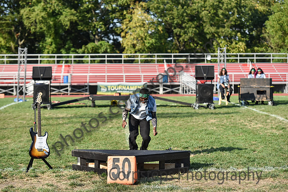 Pemberton_250913_Cinnaminson-mg--14