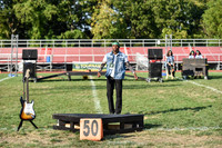 Pemberton_250913_Cinnaminson-mg--17
