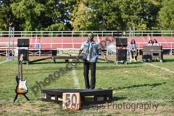Pemberton_250913_Cinnaminson-mg--17