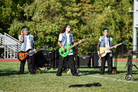 Pemberton_250913_Cinnaminson-mg--18