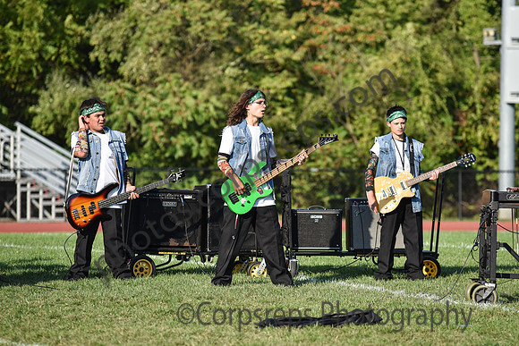 Pemberton_250913_Cinnaminson-mg--18