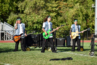 Pemberton_250913_Cinnaminson-mg--19