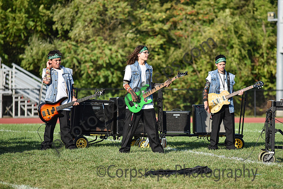 Pemberton_250913_Cinnaminson-mg--19