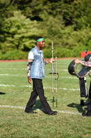 Pemberton_250913_Cinnaminson-mg--22