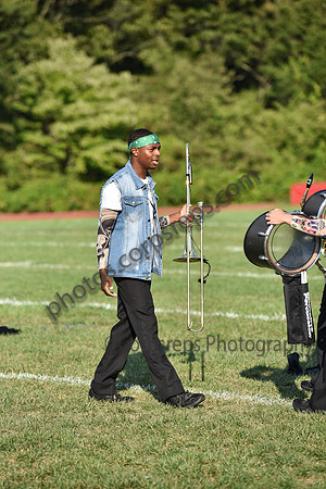 Pemberton_250913_Cinnaminson-mg--22