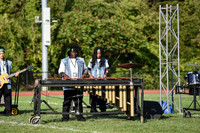 Pemberton_250913_Cinnaminson-mg--20