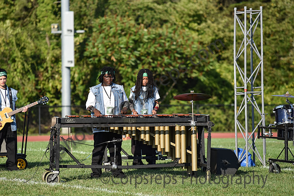 Pemberton_250913_Cinnaminson-mg--20