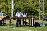 Pemberton_250913_Cinnaminson-mg--21