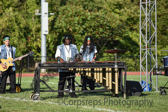 Pemberton_250913_Cinnaminson-mg--21