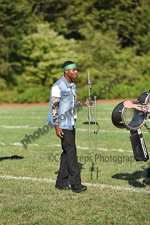 Pemberton_250913_Cinnaminson-mg--23