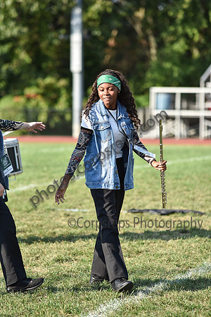 Pemberton_250913_Cinnaminson-mg--25