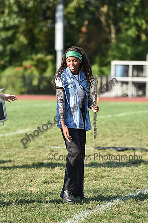 Pemberton_250913_Cinnaminson-mg--24
