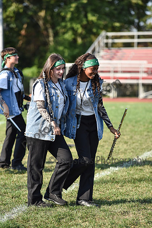 Pemberton_250913_Cinnaminson-mg--26