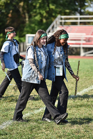Pemberton_250913_Cinnaminson-mg--27