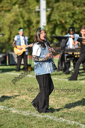 Pemberton_250913_Cinnaminson-mg--30