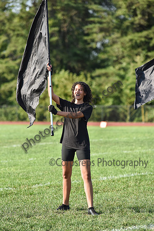 Pemberton_250913_Cinnaminson-mg--28
