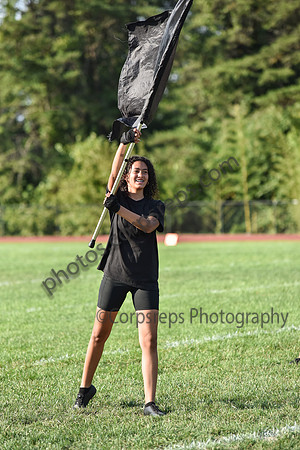 Pemberton_250913_Cinnaminson-mg--29