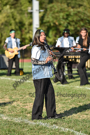 Pemberton_250913_Cinnaminson-mg--31