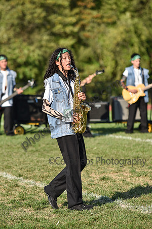Pemberton_250913_Cinnaminson-mg--32