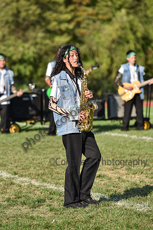 Pemberton_250913_Cinnaminson-mg--33