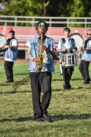 Pemberton_250913_Cinnaminson-mg--34