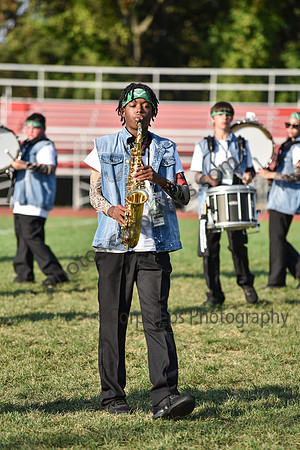 Pemberton_250913_Cinnaminson-mg--35