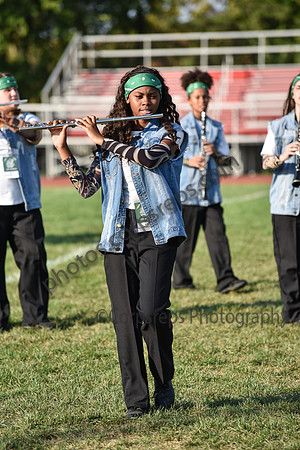 Pemberton_250913_Cinnaminson-mg--36