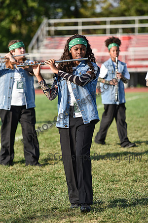 Pemberton_250913_Cinnaminson-mg--37