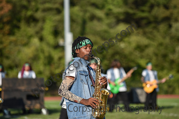 Pemberton_250913_Cinnaminson-mg--38