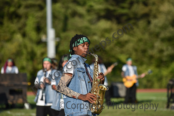 Pemberton_250913_Cinnaminson-mg--39