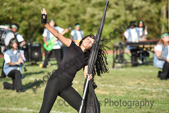 Pemberton_250913_Cinnaminson-mg--40