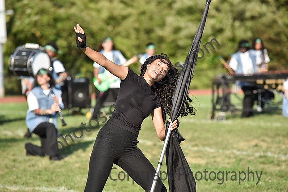 Pemberton_250913_Cinnaminson-mg--41