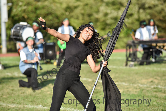 Pemberton_250913_Cinnaminson-mg--42