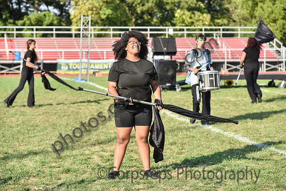 Pemberton_250913_Cinnaminson-mg--43