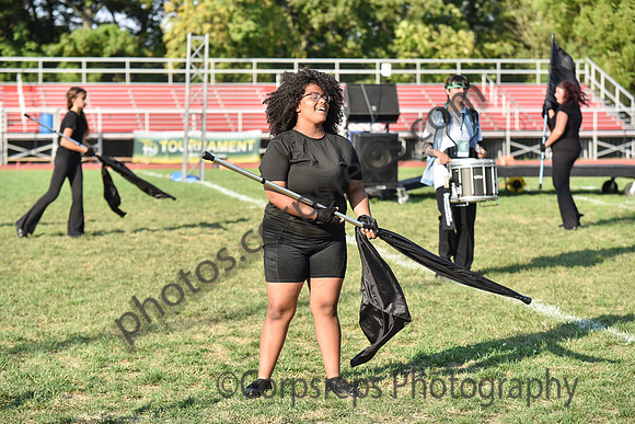 Pemberton_250913_Cinnaminson-mg--44