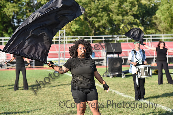 Pemberton_250913_Cinnaminson-mg--46