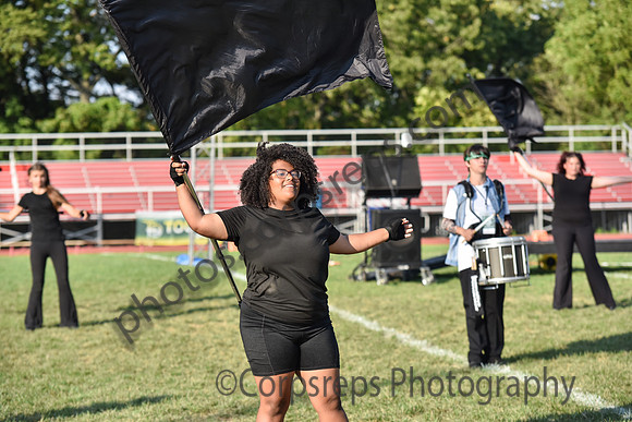 Pemberton_250913_Cinnaminson-mg--45