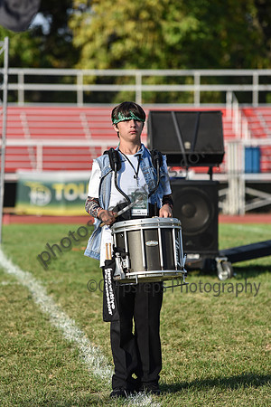 Pemberton_250913_Cinnaminson-mg--48