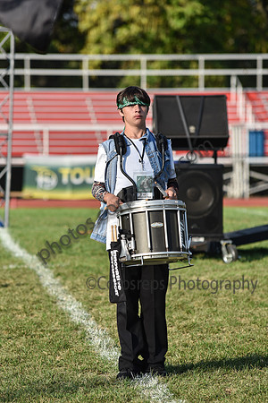 Pemberton_250913_Cinnaminson-mg--47
