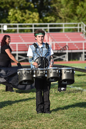 Pemberton_250913_Cinnaminson-mg--49