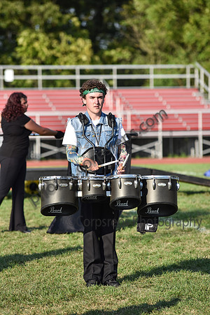 Pemberton_250913_Cinnaminson-mg--50