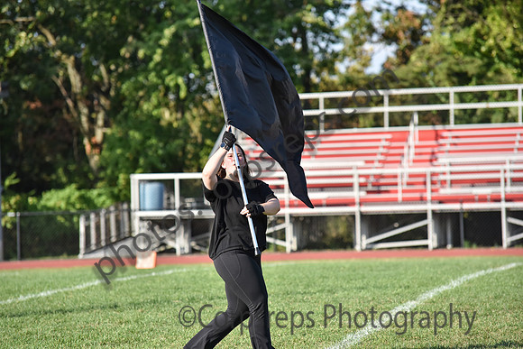 Pemberton_250913_Cinnaminson-mg--51