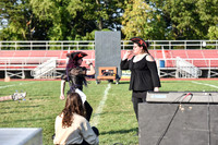 Glassboro_250913_Cinnaminson-mg2
