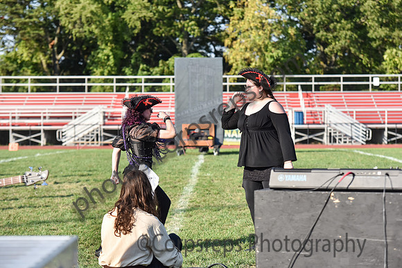 Glassboro_250913_Cinnaminson-mg2