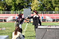 Glassboro_250913_Cinnaminson-mg4