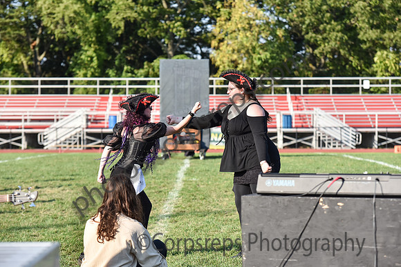 Glassboro_250913_Cinnaminson-mg4